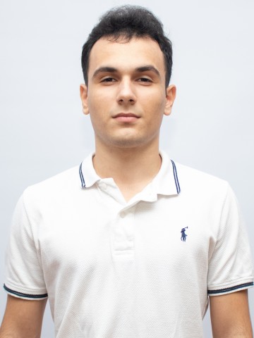 Oltu Cezar Image